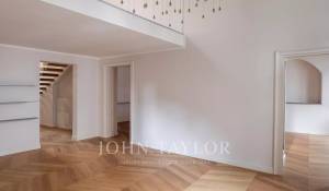 Vente Appartement Firenze