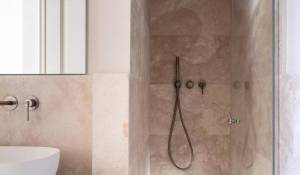 Vente Appartement Firenze