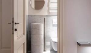 Vente Appartement Firenze