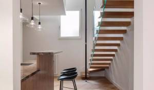 Vente Appartement Firenze