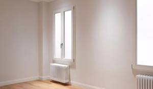 Vente Appartement Firenze