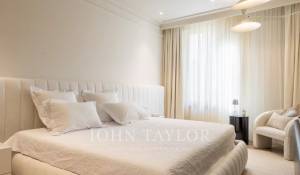 Vente Appartement Firenze