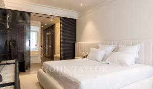 Vente Appartement Firenze
