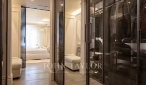 Vente Appartement Firenze