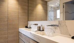 Vente Appartement Firenze