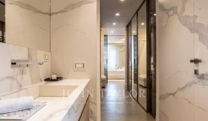 Vente Appartement Firenze