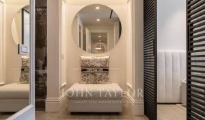 Vente Appartement Firenze