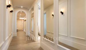 Vente Appartement Firenze
