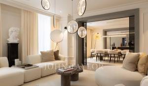 Vente Appartement Firenze