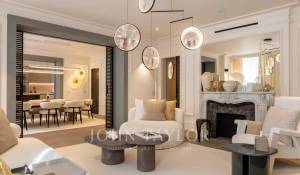 Vente Appartement Firenze