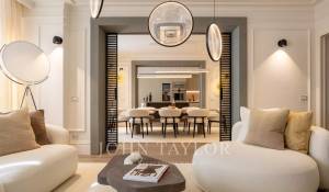 Vente Appartement Firenze