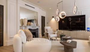 Vente Appartement Firenze
