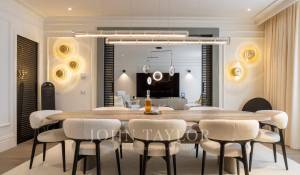 Vente Appartement Firenze