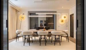 Vente Appartement Firenze