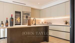 Vente Appartement Firenze