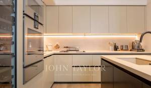 Vente Appartement Firenze