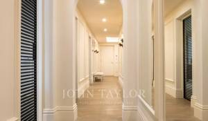 Vente Appartement Firenze