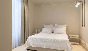 Vente Appartement Firenze