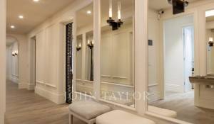 Vente Appartement Firenze