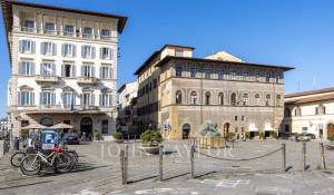 Vente Appartement Firenze