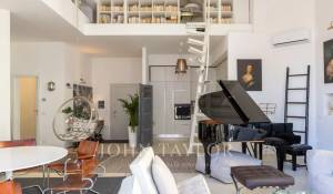 Vente Appartement Firenze