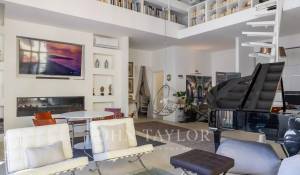 Vente Appartement Firenze