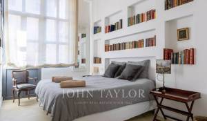 Vente Appartement Firenze