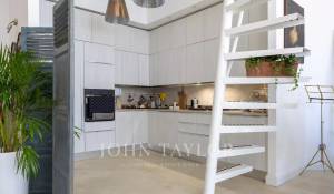 Vente Appartement Firenze
