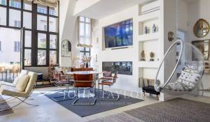Vente Appartement Firenze