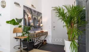 Vente Appartement Firenze