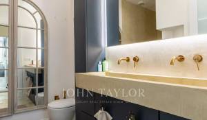 Vente Appartement Firenze