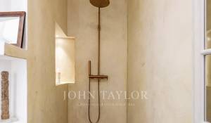 Vente Appartement Firenze