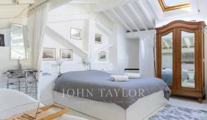 Vente Appartement Firenze