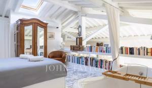 Vente Appartement Firenze