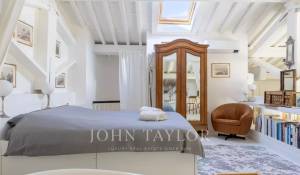 Vente Appartement Firenze