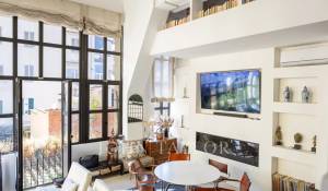 Vente Appartement Firenze
