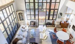 Vente Appartement Firenze