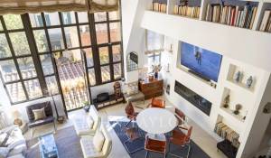 Vente Appartement Firenze
