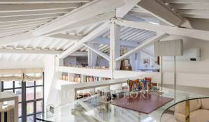 Vente Appartement Firenze