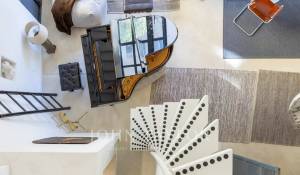 Vente Appartement Firenze