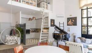 Vente Appartement Firenze