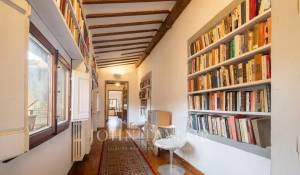 Vente Appartement Firenze
