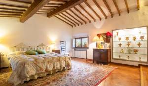 Vente Appartement Firenze