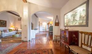 Vente Appartement Firenze