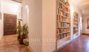 Vente Appartement Firenze
