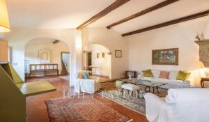 Vente Appartement Firenze