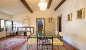 Vente Appartement Firenze