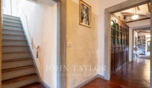 Vente Appartement Firenze