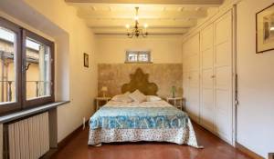 Vente Appartement Firenze