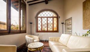 Vente Appartement Firenze